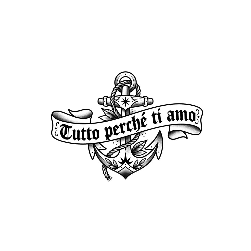 Тату эскиз: uma escrita diferente para tatuagem de casal que fique bonito, nada muito minimalista ou exagerado