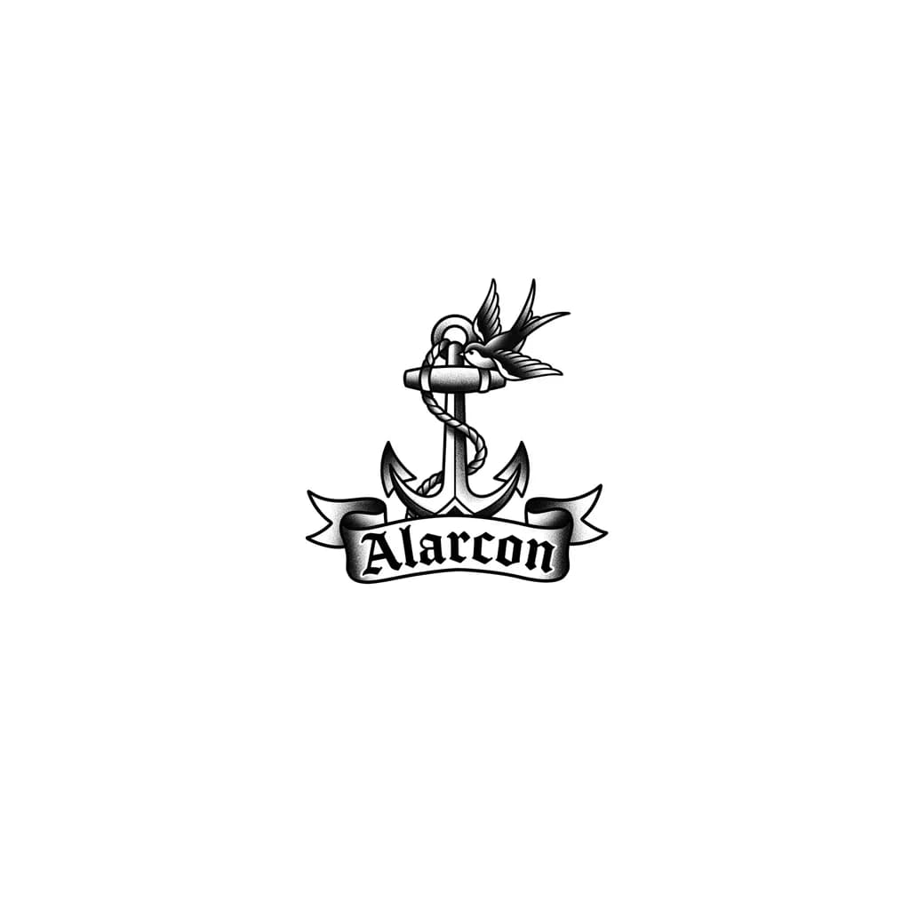nombre
Alarcon
