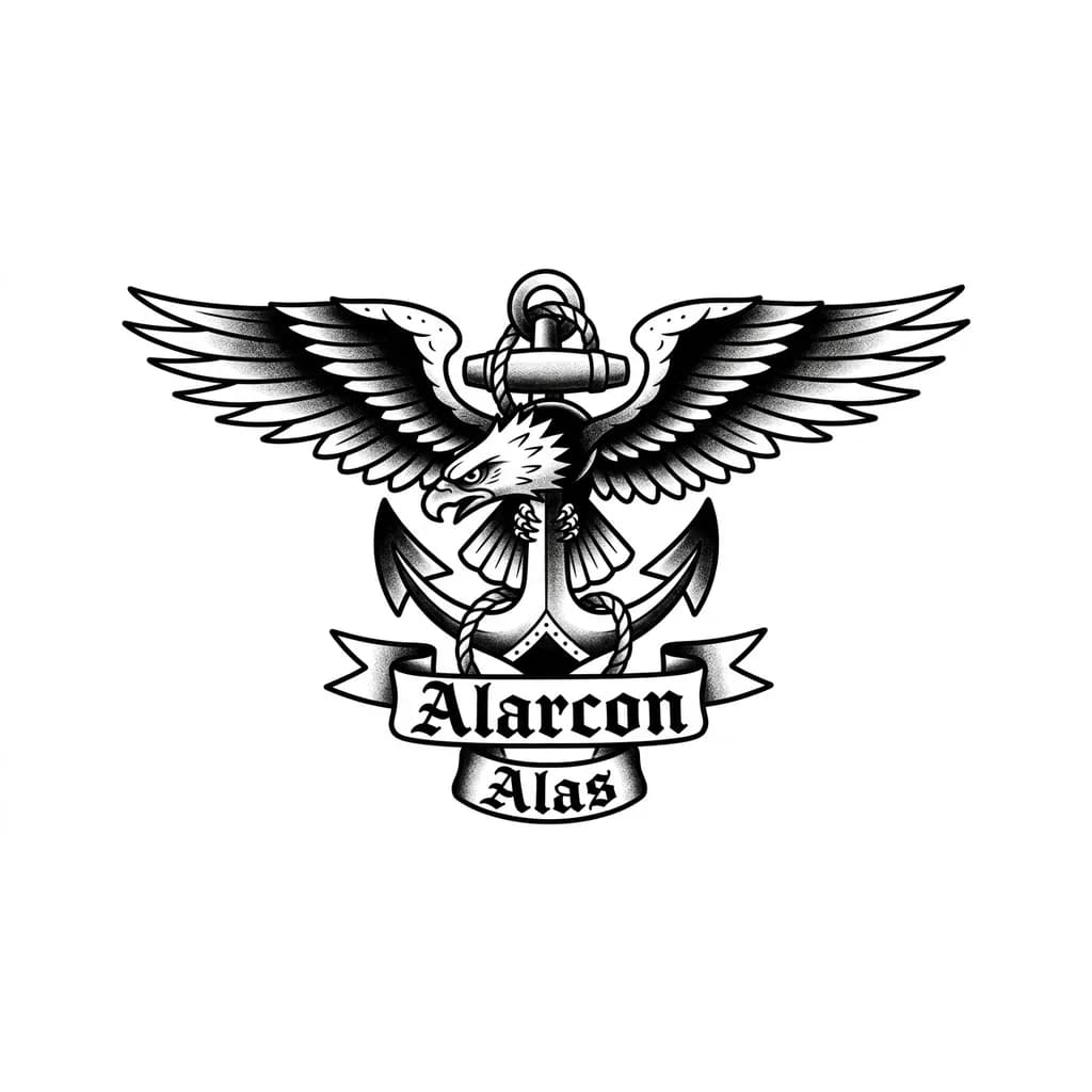 nombre
Alarcon
alas
